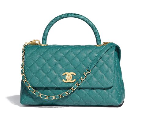 chanel bags buy uk|Chanel bag catalogue.